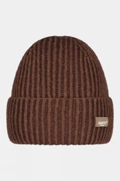 Barts Womens Guane Beanie
