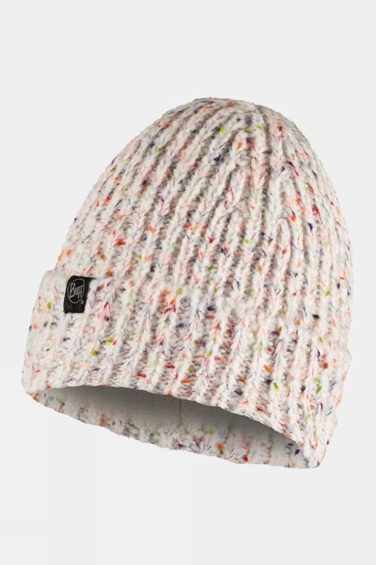 Buff Womens Kim Beanie 3 Buff Womens Kim Beanie