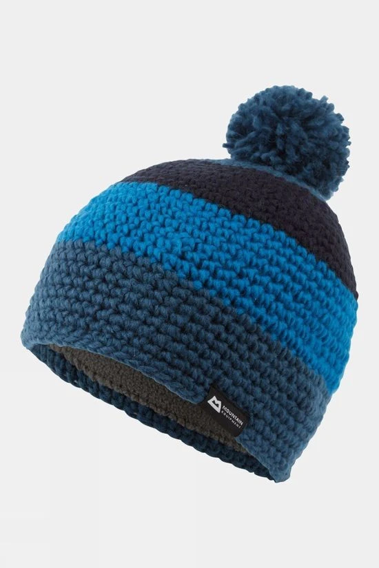 Mountain Equipment Womens Flash Bobble Beanie 3 Mountain Equipment Womens Flash Bobble Beanie