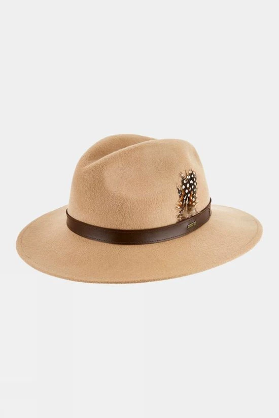 Dubarry Womens Gallagher Felt Hat 3 Dubarry Womens Gallagher Felt Hat