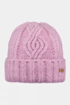 Barts Womens Farrah Beanie