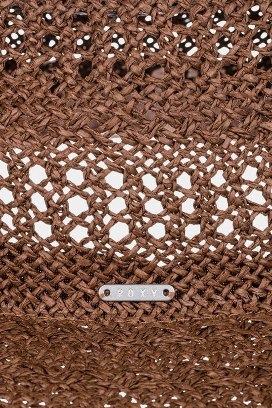 Roxy Womens Sun On The Beach Hat 5 Roxy Womens Sun On The Beach Hat - Image 3