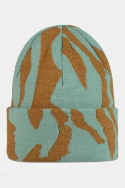 Buff Womens Kyre Beanie