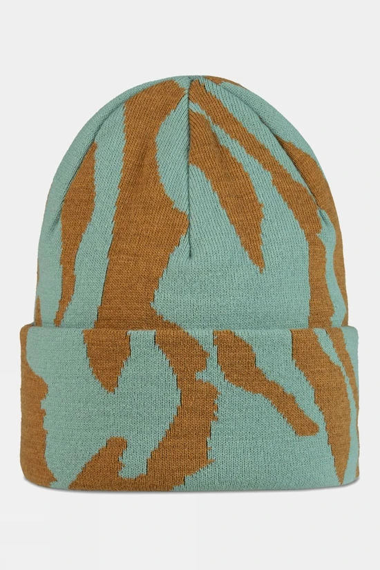 Buff Womens Kyre Beanie 3 Buff Womens Kyre Beanie