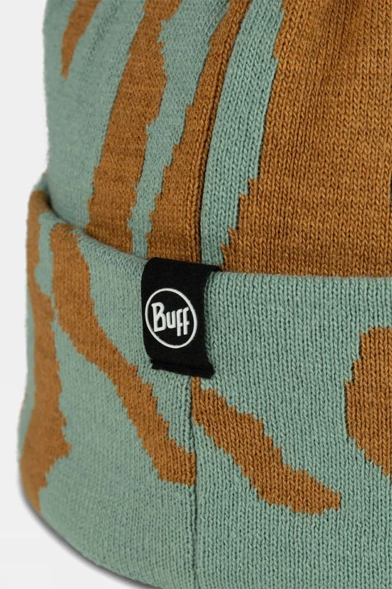 Buff Womens Kyre Beanie 4 Buff Womens Kyre Beanie - Image 2