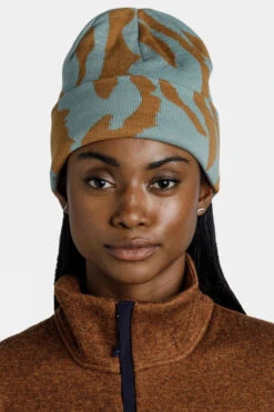 Buff Womens Kyre Beanie 9 Buff Womens Kyre Beanie -Urban Threads b11jfd0075 9090 c