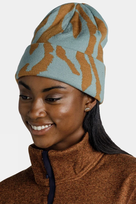 Buff Womens Kyre Beanie 7 Buff Womens Kyre Beanie - Image 5