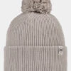 Buff Womens Renvi Bobble Beanie 2 Buff Womens Renvi Bobble Beanie -Urban Threads b11jfd0077 7272 a