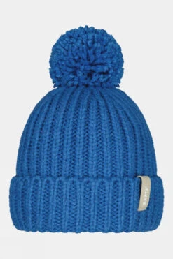 Barts Womens Joansy Beanie