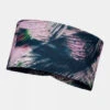 Buff Unisex CoolNet UV+ Ellipse Headband- Kingara Multi 2 Buff Unisex CoolNet UV+ Ellipse Headband- Kingara Multi -Urban Threads b11jfe0004 3487 a
