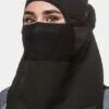 TREKMATES Womens Amira Niqab Face Veil 1 TREKMATES Womens Amira Niqab Face Veil -Urban Threads b11jfe0013 7070 a