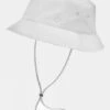 Sunday Afternoons Womens Sunward Bucket Hat 2 Sunday Afternoons Womens Sunward Bucket Hat -Urban Threads b11jfe0016 1010 a