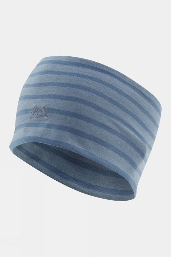Mountain Equipment Womens Groundup Headband 3 Mountain Equipment Womens Groundup Headband