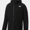 The North Face Mens Dryzzle Futurelight Jacket 1 The North Face Mens Dryzzle Futurelight Jacket -Urban Threads b12a000040 7070 a