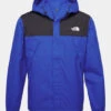 The North Face Mens Antora Jacket -Urban Threads b12a000043 4070 c