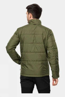 Jack Wolfskin Mens Romberg 3-in-1 Jacket 19 Jack Wolfskin Mens Romberg 3-in-1 Jacket -Urban Threads b12aa90041 5151 p