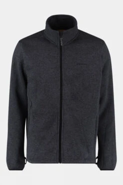 Mens Adventure 3-In-1 Jacket 14 Mens Adventure 3-In-1 Jacket -Urban Threads b12aa90090 7083 e