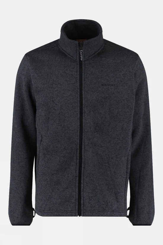 Mens Adventure 3-In-1 Jacket 5 Mens Adventure 3-In-1 Jacket - Image 3