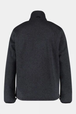 Mens Adventure 3-In-1 Jacket 15 Mens Adventure 3-In-1 Jacket -Urban Threads b12aa90090 7083 f