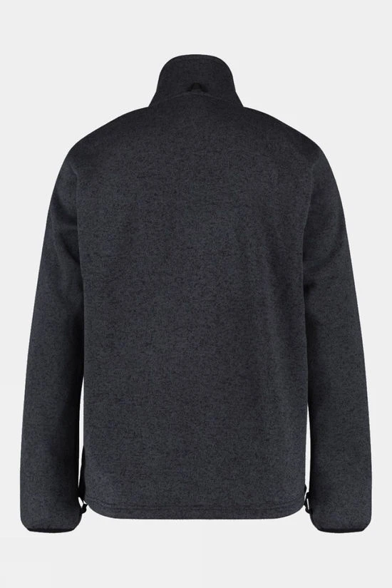 Mens Adventure 3-In-1 Jacket 6 Mens Adventure 3-In-1 Jacket - Image 4