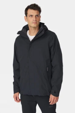 Mens Adventure 3-In-1 Jacket 16 Mens Adventure 3-In-1 Jacket -Urban Threads b12aa90090 7083 g