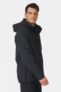 Mens Adventure 3-In-1 Jacket 18 Mens Adventure 3-In-1 Jacket -Urban Threads b12aa90090 7083 i