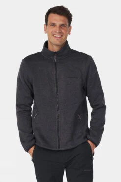 Mens Adventure 3-In-1 Jacket 19 Mens Adventure 3-In-1 Jacket -Urban Threads b12aa90090 7083 j