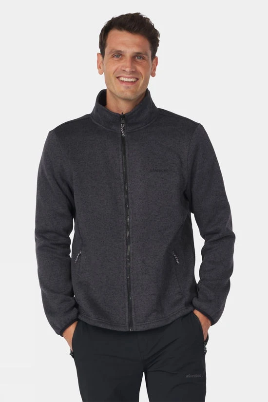 Mens Adventure 3-In-1 Jacket 10 Mens Adventure 3-In-1 Jacket - Image 8