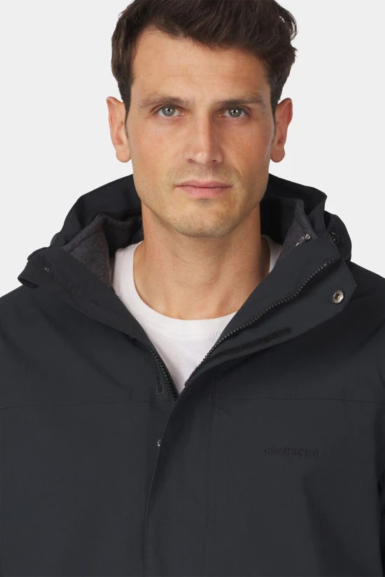 Mens Adventure 3-In-1 Jacket 12 Mens Adventure 3-In-1 Jacket - Image 10