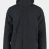 Mens Adventure 3-In-1 Jacket -Urban Threads b12aa90090 7083 m