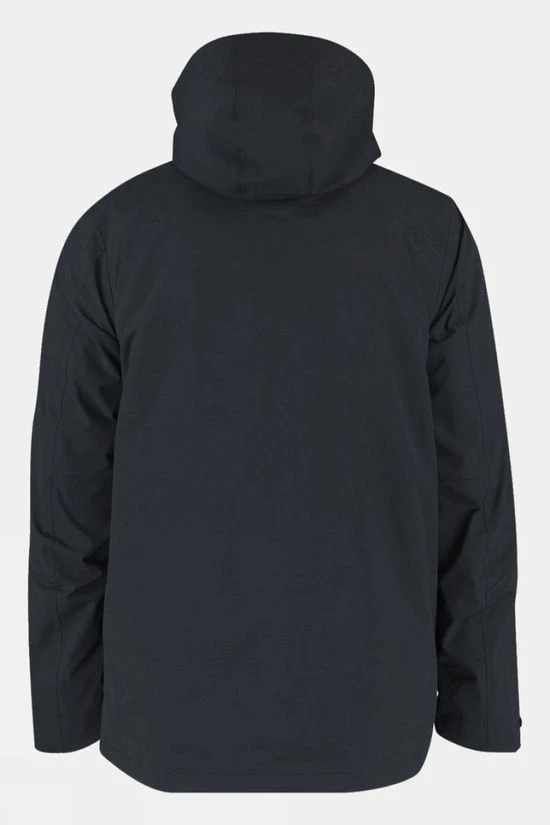 Mens Adventure 3-In-1 Jacket 4 Mens Adventure 3-In-1 Jacket - Image 2