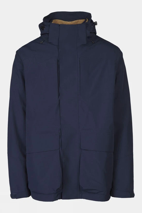 Mens Highland III 3 In 1 Jacket 3 Mens Highland III 3 In 1 Jacket
