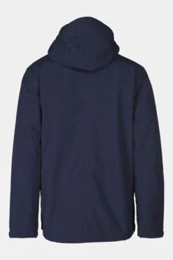 Mens Highland III 3 In 1 Jacket 12 Mens Highland III 3 In 1 Jacket -Urban Threads b12aa90091 4468 i