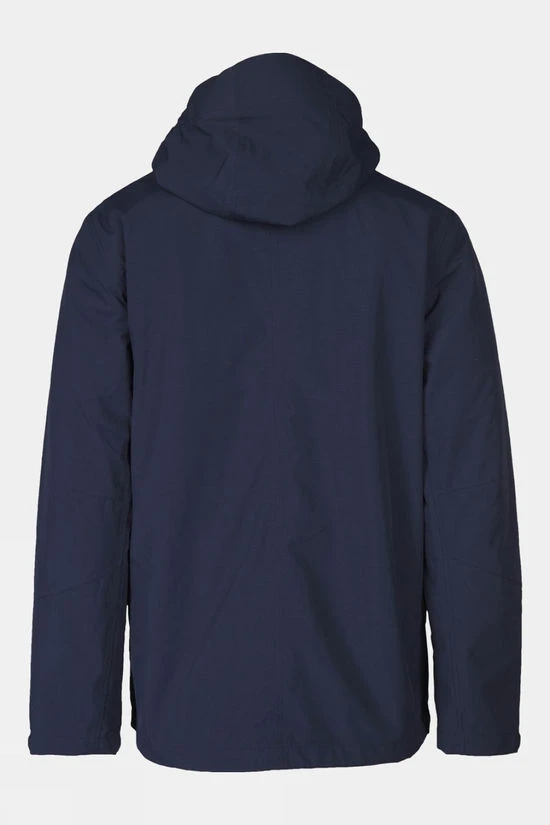 Mens Highland III 3 In 1 Jacket 4 Mens Highland III 3 In 1 Jacket - Image 2