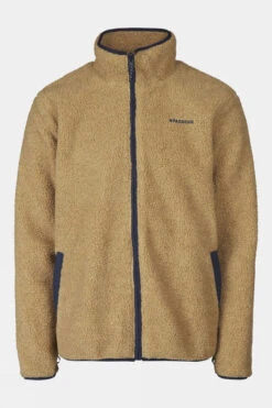 Mens Highland III 3 In 1 Jacket 13 Mens Highland III 3 In 1 Jacket -Urban Threads b12aa90091 4468 j