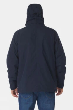 Mens Highland III 3 In 1 Jacket 15 Mens Highland III 3 In 1 Jacket -Urban Threads b12aa90091 4468 r