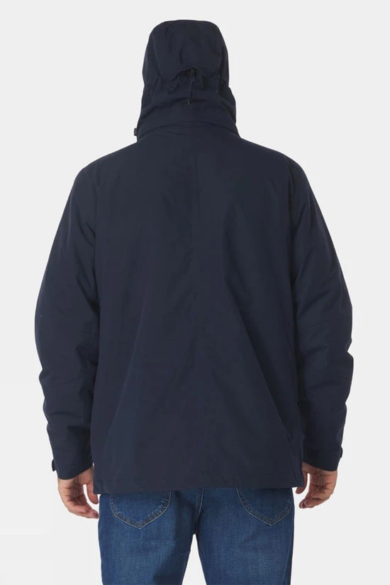 Mens Highland III 3 In 1 Jacket 7 Mens Highland III 3 In 1 Jacket - Image 5