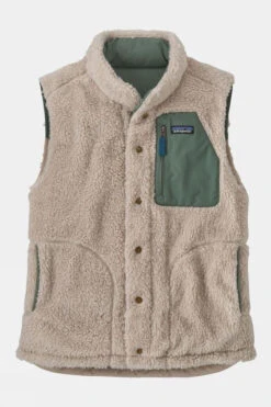 Patagonia Mens Reversible Bivy Down Vest 5 Patagonia Mens Reversible Bivy Down Vest -Urban Threads b12abb0080 6850 b