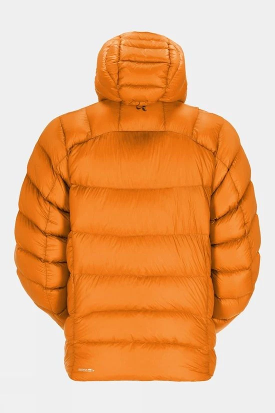 Rab Mens Mythic Ultra Jacket 4 Rab Mens Mythic Ultra Jacket - Image 2