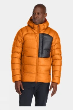 Rab Mens Mythic Ultra Jacket 9 Rab Mens Mythic Ultra Jacket -Urban Threads b12abb0145 2727 c