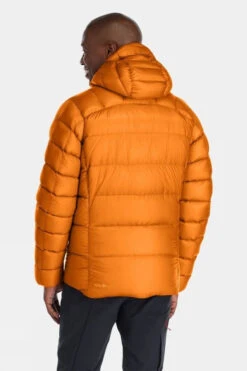 Rab Mens Mythic Ultra Jacket 10 Rab Mens Mythic Ultra Jacket -Urban Threads b12abb0145 2727 d