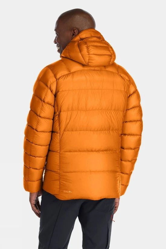 Rab Mens Mythic Ultra Jacket 6 Rab Mens Mythic Ultra Jacket - Image 4