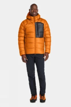 Rab Mens Mythic Ultra Jacket 11 Rab Mens Mythic Ultra Jacket -Urban Threads b12abb0145 2727 e