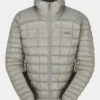 Rab Mens Mythic Alpine Light Jacket 2 Rab Mens Mythic Alpine Light Jacket -Urban Threads b12abb0148 7373 a