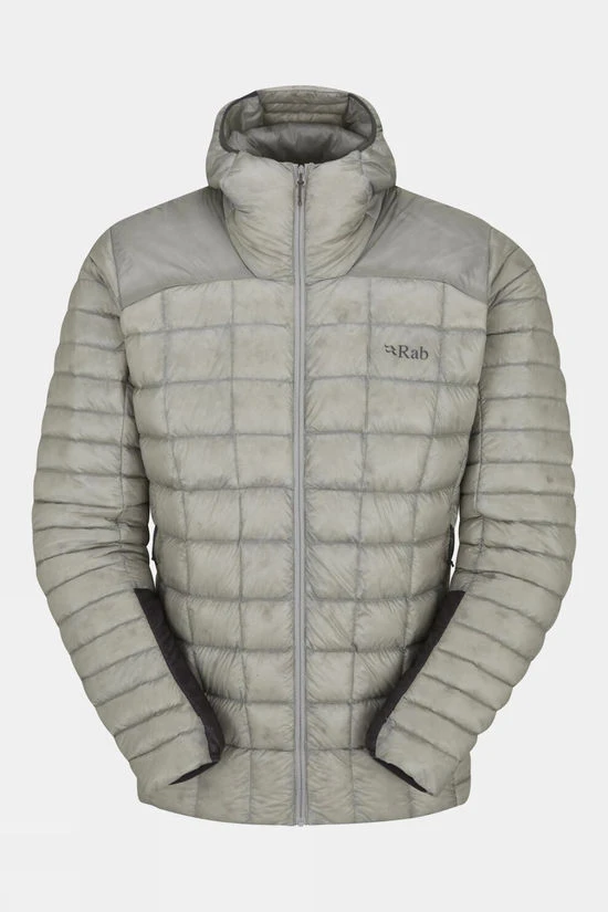 Rab Mens Mythic Alpine Light Jacket 3 Rab Mens Mythic Alpine Light Jacket