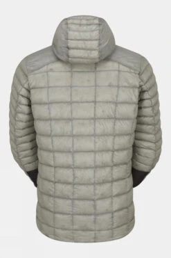 Rab Mens Mythic Alpine Light Jacket 9 Rab Mens Mythic Alpine Light Jacket -Urban Threads b12abb0148 7373 b