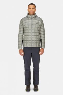 Rab Mens Mythic Alpine Light Jacket 13 Rab Mens Mythic Alpine Light Jacket -Urban Threads b12abb0148 7373 f