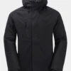 Jack Wolfskin Mens Troposphere Ins Jacket 1 Jack Wolfskin Mens Troposphere Ins Jacket -Urban Threads b12abb0174 7070 a
