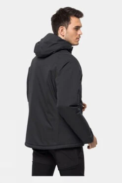 Jack Wolfskin Mens Troposphere Ins Jacket 11 Jack Wolfskin Mens Troposphere Ins Jacket -Urban Threads b12abb0174 7070 n