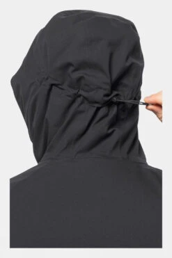 Jack Wolfskin Mens Troposphere Ins Jacket 15 Jack Wolfskin Mens Troposphere Ins Jacket -Urban Threads b12abb0174 7070 r